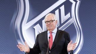 Next Story Image: NHL approves Las Vegas team for 2017-18 season